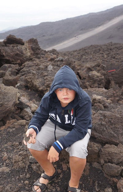 Иван Грачев