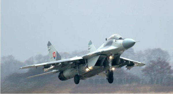 Марат Гайсин