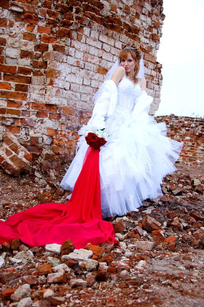 Ольга Чуркова