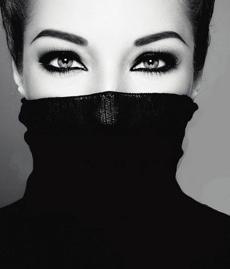 Наталия Дятлова