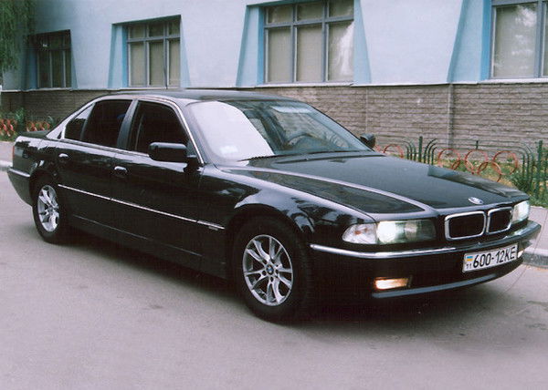 Артём Бондаренко