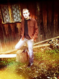 Коля Скрипник