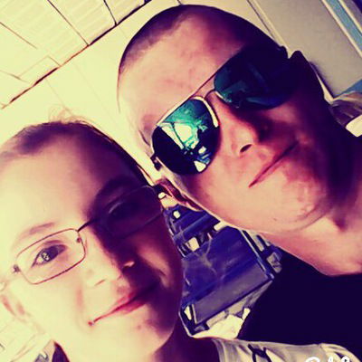 Александр Масягин