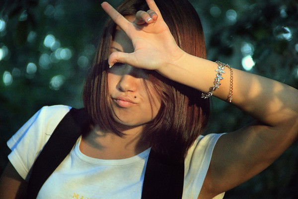 Сабина Рахишева