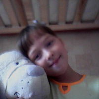 Анастасия Ерофеева