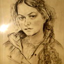Алла Семенова