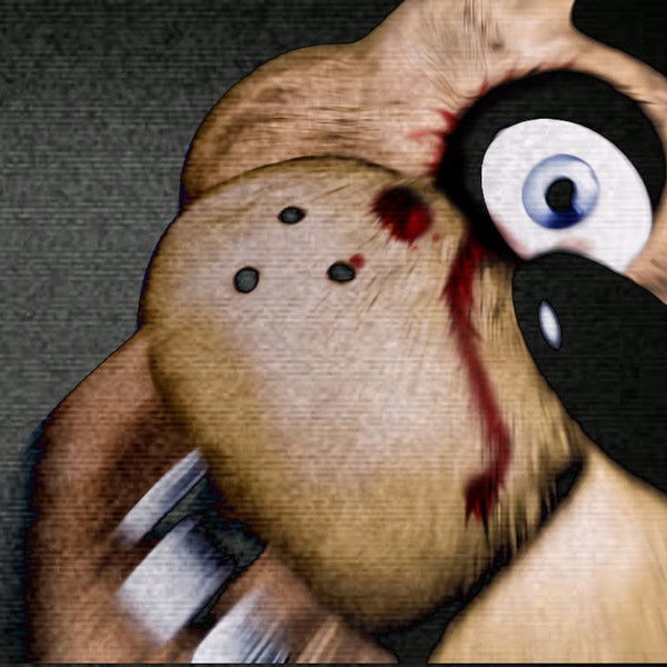 Freddy Fazbear Freddy Fazbear