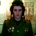 Леонид Вербецкий