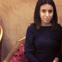 Тома Айвазян