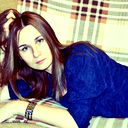 Жанна Клименко