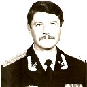 Владимир Скоркин
