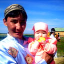 Lегор Винокуров