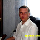 Barhatovaa77