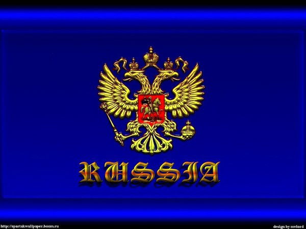 Андрей Зубов