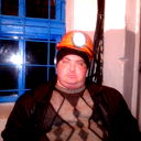Дмитрий Дрогалов