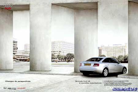 Игорь Фёдоров