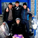 Артём Авдеев