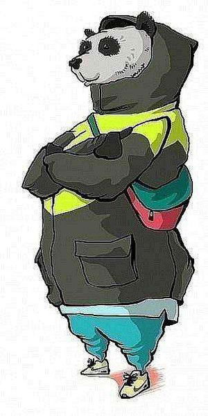 Мария Воронина