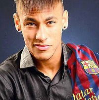 Жаныбек Таштанбеков