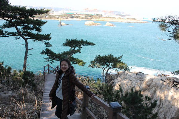 Айжан Сейилхановна