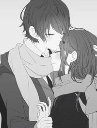 Саша Семенова