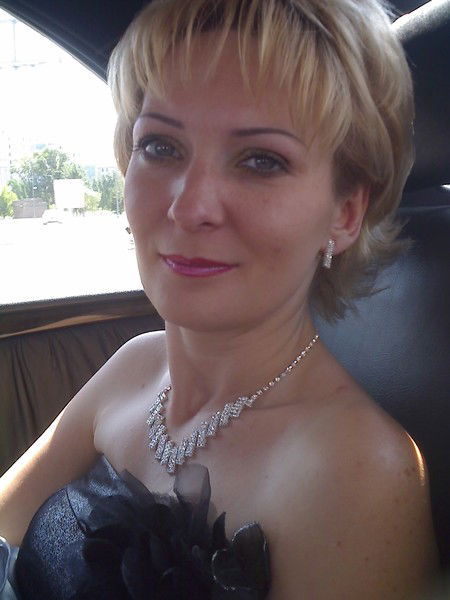 Елена Журба
