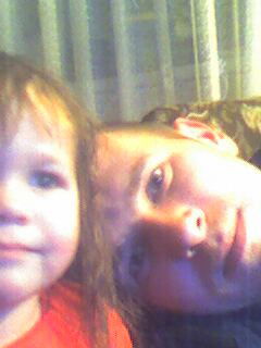 Сергей Борисович