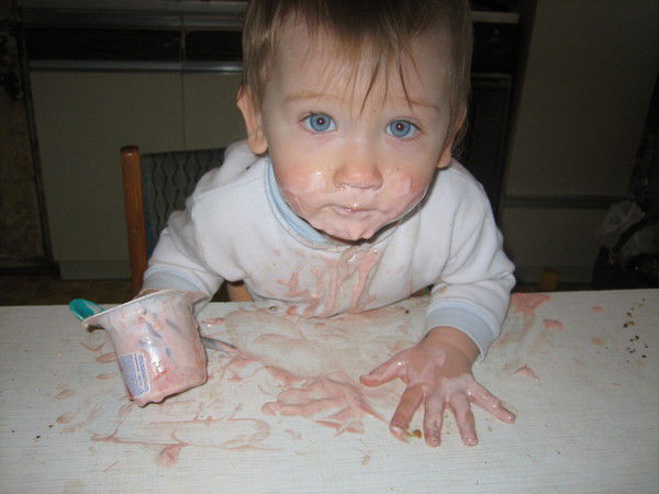 Алексей Даровских