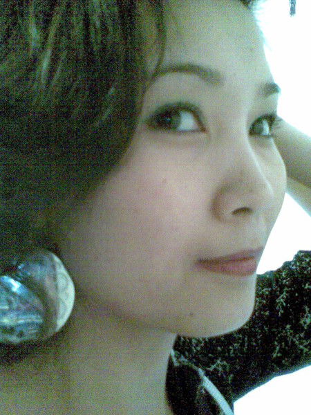 Кымбат Еспаева