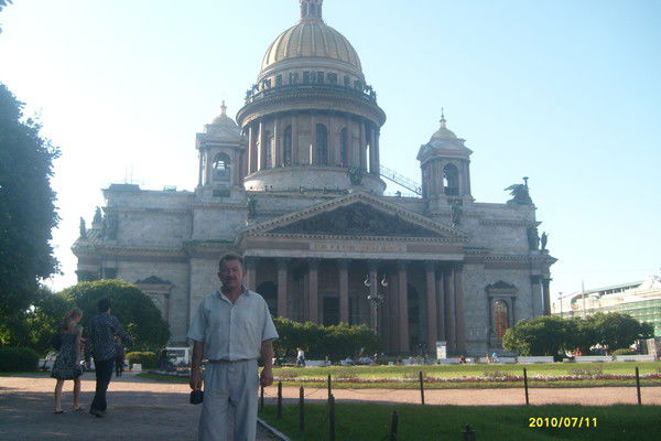 Валера Сабитов