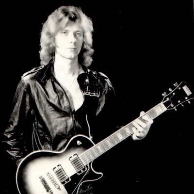 Сергей Корнеенков