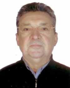 Владимир Золотухин