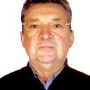 Владимир Золотухин