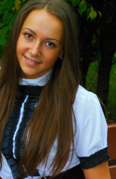 Раксана Магомедалиева