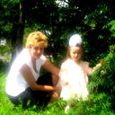 Екатерина Барнёва