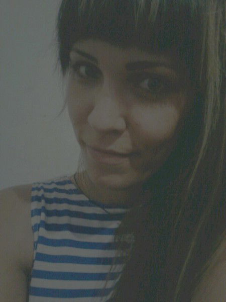 Светлана Шогляева