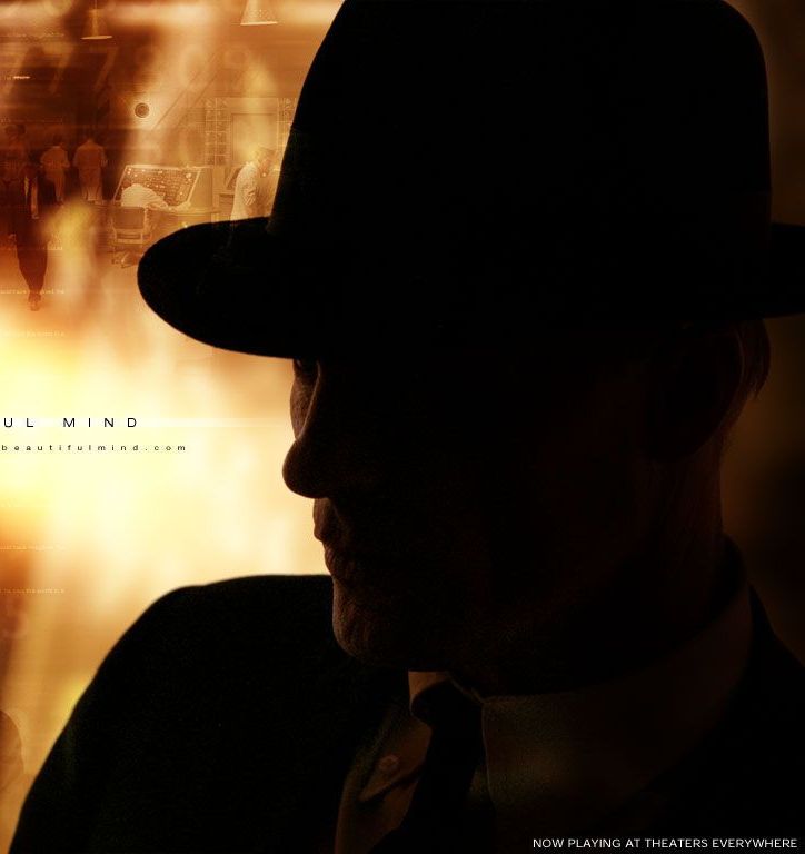 Евгений Лозовой