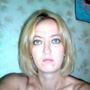 Оксана Мишина