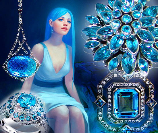 Дана Жунусова