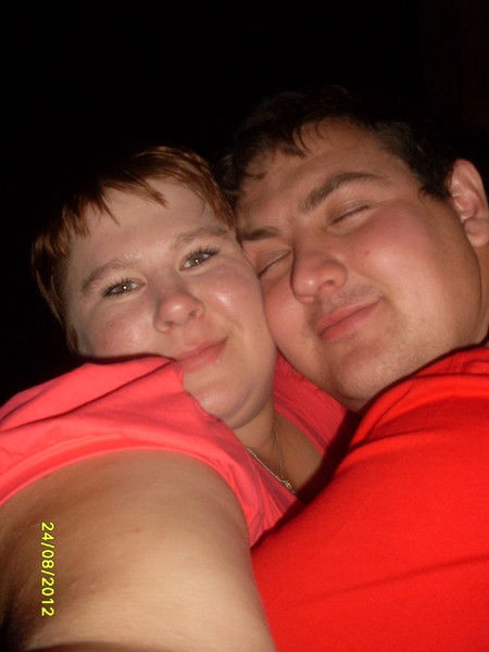 Юлия Савина