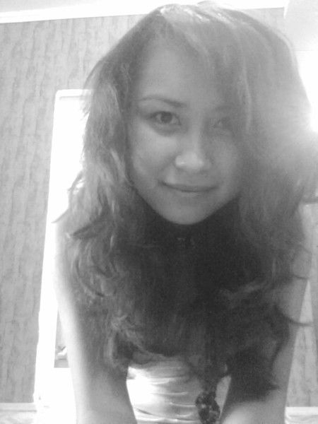 Евгения Кан