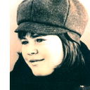 Валентина Седунова