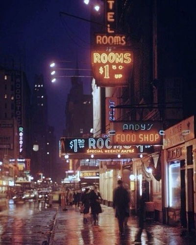 Ярослава Гирина