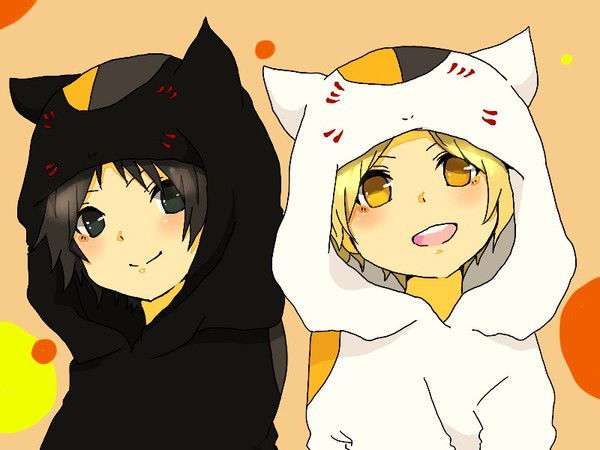 Айша Абдувалиева