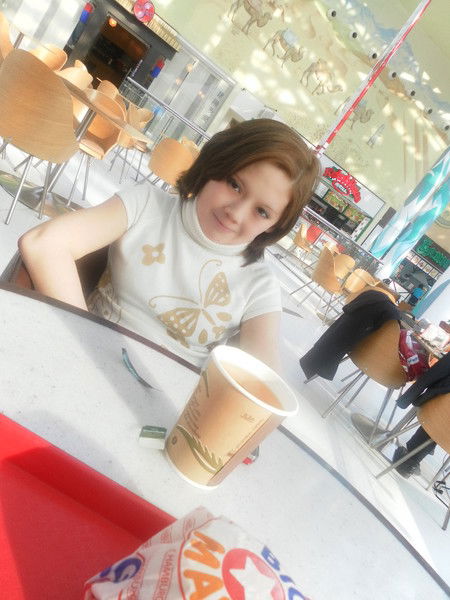 Дидар Балабекова