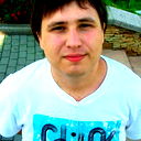 Сергей Горбань
