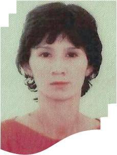 Дина Елдесбаева