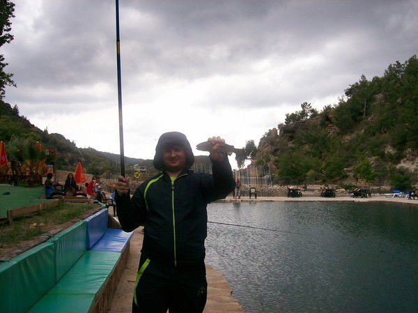 Владимир Куровский