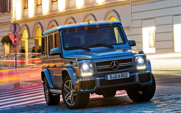 Алена Лавли