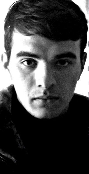 Иван Меньшов